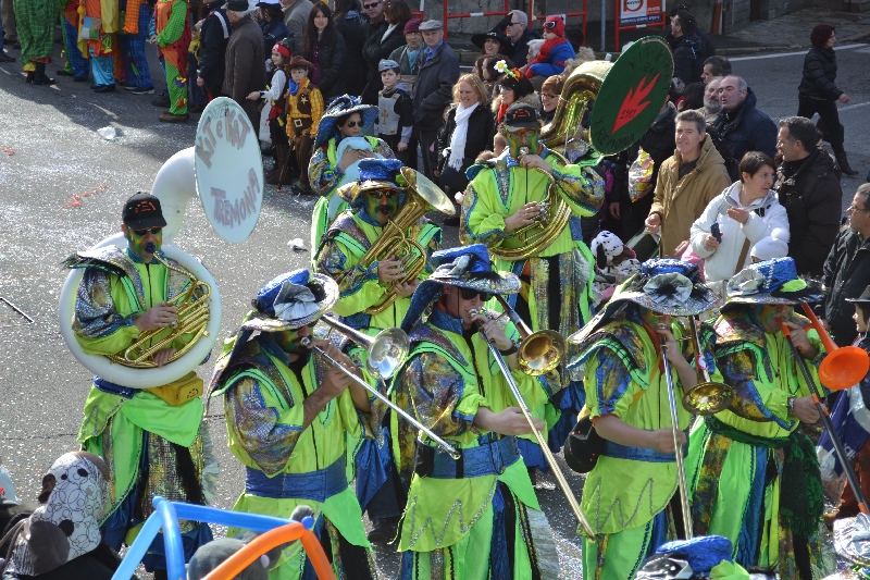 carnevale_porto_ceresio_2014 (043).jpg